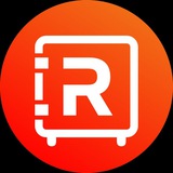 REDOI: redesigned onchain investments