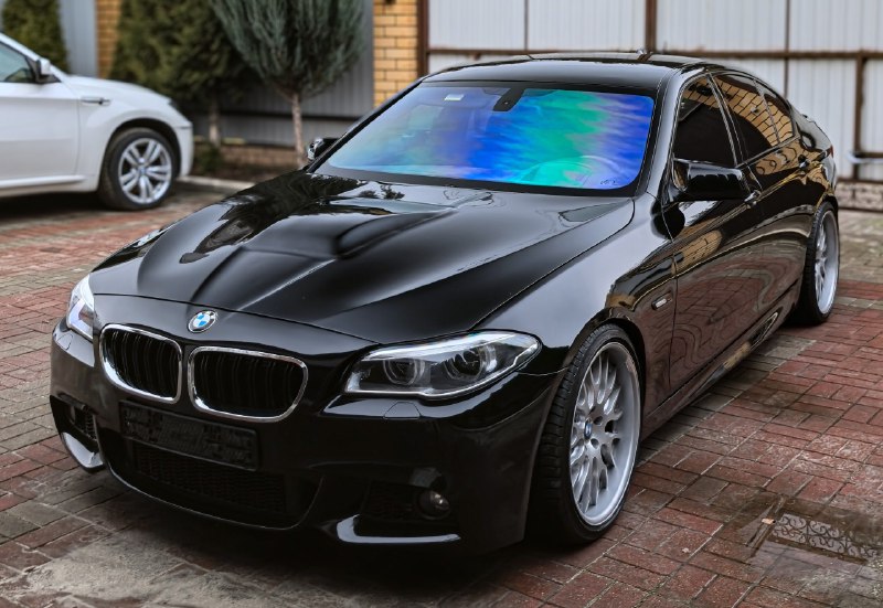 BMW M Powerhttps://t.me/bmw_mpower_club@bmw_mpower_club#bmw #mpower #bmwmpower #