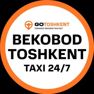 𝐒𝐇𝐈𝐑𝐈𝐍 𝐓𝐎𝐒𝐇𝐊𝐄𝐍𝐓 𝐁𝐄𝐊𝐀𝐁𝐎𝐃 🚖