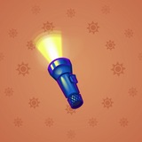 Chill Flame #179