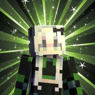 Telegram profile photo for 𝗺𝗼𝗿𝗶𝗺𝗼𝗱 – майнкрафт моды