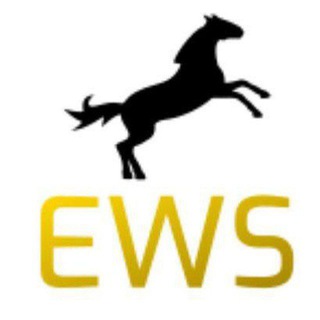 EQUAL WORLD SHIPPING COMPANY IN NEW YORK Telegram Group Link