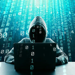 🔥Tuto_hacking_académie 🔥