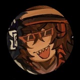 ≡ info