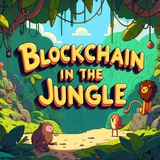 Blockchain in the jungle (🔗🌴🐒 )
