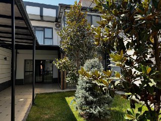 Продажа дома 3,2 сотки Циолковского