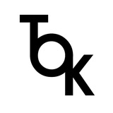 ТОК | танцевальный фестиваль