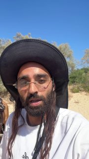 רגע ששווה הכל