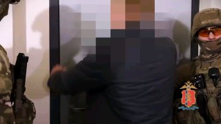 ועדת החקירה אספה ראיות לאשמה בפרשת שוחד מחברת גאורג, המקורבת למושל האזור לשעבר אלכסנדר אוס. הסתיימה חקירה פ…