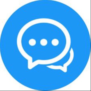 ПЕРВОМАЙСЬКИЙ ЧАТ