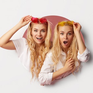 ПРОМОКОДЫ | СКИДКИ 📢 АКЦИИ Telegram Group Link