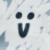 Vexel | Превью