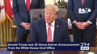 🇮🇱 President Trump: Ukraine should strive to reach an agreement. The US and Europe have spent aviation capital, and Europe has had enough. If no agreement is reached, the situation will only get worse. Israel News.