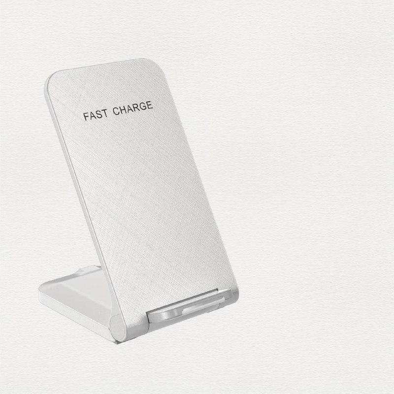 Беспроводная зарядка с Тему. 15 Вт. 10 лари.