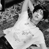𓇬 ׄ ׅ 릴 fantasy of t5 ╱ slow 𓂃་