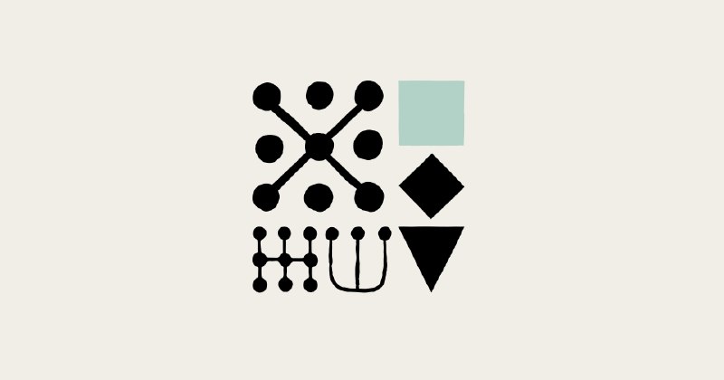 How we built our multi-agent research system