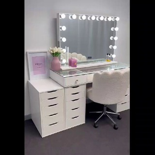 GULNOZA💄cosmetic