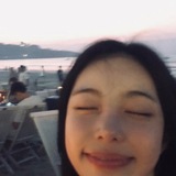 郑 Ian