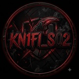 Kn1fi_so2