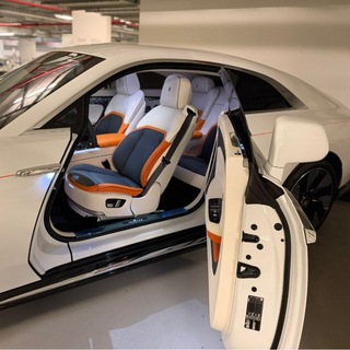 Cars Dubai Distress Deal