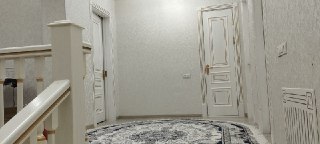 2 сотихли евро ремонтом участка