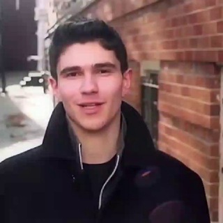 New York University Center (NYUC) 🗽 Telegram Group Link