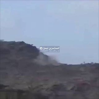 חברי מיליציית האויב הסעודית נמלטו מאזורים בחוף המערבי לאחר התקדמות הכוחות המזוינים של תימן