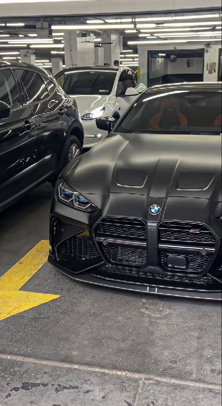https://t.me/bmw_mpower_club