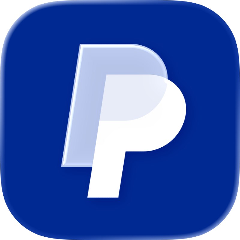 PayPal - Pay, Send, Save