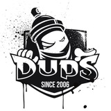 DUPSCREW
