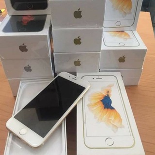 Buy iphone and laptop Telegram Group Link