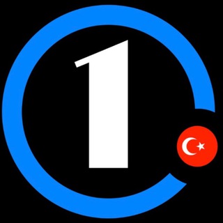Motor1 Türkiye