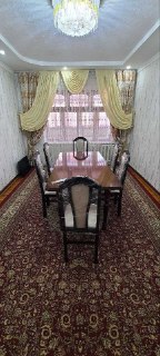 Algaritim 31-mavze 12 uy 64 xonadon