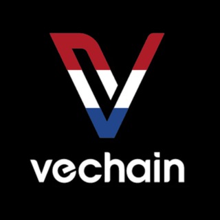 VeChain Official Dutch Group Telegram Group Link