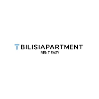 Telegram profile photo for TBILISI APARTMENT RENT EASY