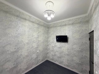 Продается коттедж в Сергелях