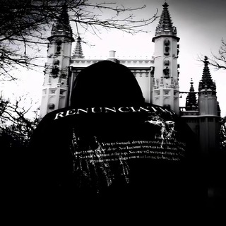 Cold Instagram Services Telegram Group Link