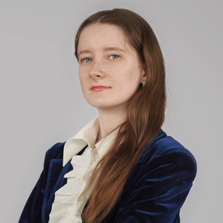 Логотип Светлана