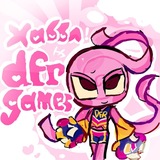 DFR | DANDY FOR RUN GAMES