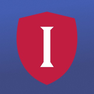 Logo Первый отдел