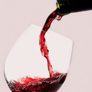 Telegram profile photo for 🍷 eingeSCHENKt.TV
