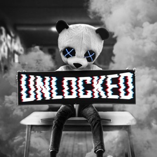 💸Чат Обсуждения💸 Telegram Group Link