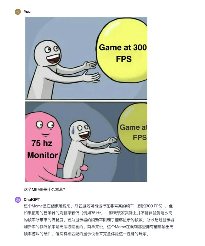 拿GPT4v测了下Gemini Demo和Tech Report里面的很多例子，只能说我们对GPT4v的能力探索得其实还很不够