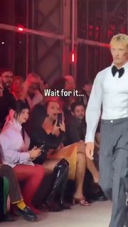 חליפת גברים אירופאית. מוכן ללבישה. קולקציית אביב-קיץ 2027.