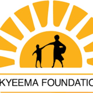 Kyeema foundation Ethiopia