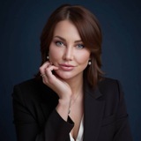 Image from a post by Катерина Дашевская