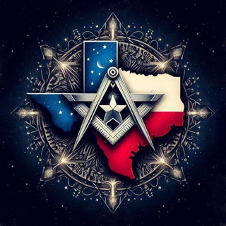 Texas Telegram Group Link