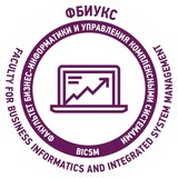 ФБИУКС НИЯУ МИФИ