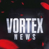 VORTEX NEWS