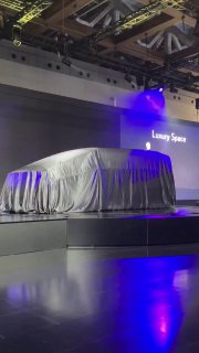 LEXUS LS CONCEPT 2026t.me/s/sochiautopartssochiautoparts.ru#sochiautoparts